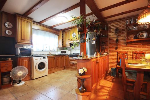‏בית חד-משפחתי ב  Torrent, Província de València