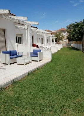 Luxury home in Deltebre, Province of Tarragona