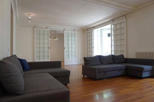 Apartament w Barcelona, Província de Barcelona