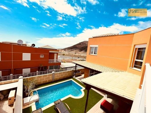 Элитный дом, Арон, Provincia de Santa Cruz de Tenerife
