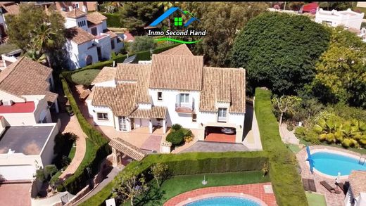 ‏וילה ב  La Manga del Mar Menor, Murcia