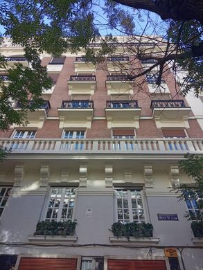 Διαμέρισμα σε Μαδρίτη, Provincia de Madrid