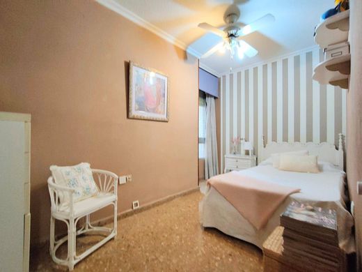 Apartment in Alicante, Valencia