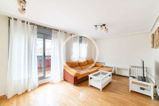 套间/公寓  Alcorcón, Provincia de Madrid