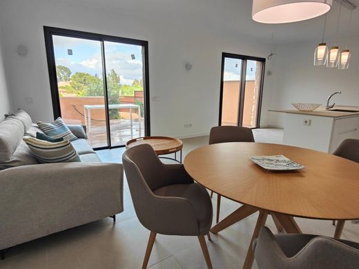 Πολυτελή κατοικία σε Selva, Illes Balears