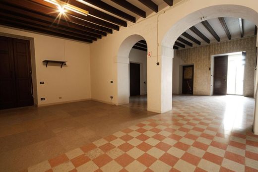 Einfamilienhaus in Palma de Mallorca, Balearen Inseln