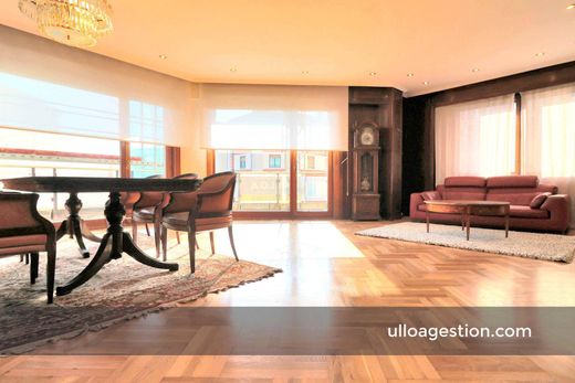 Διαμέρισμα σε Pamplona, Provincia de Navarra