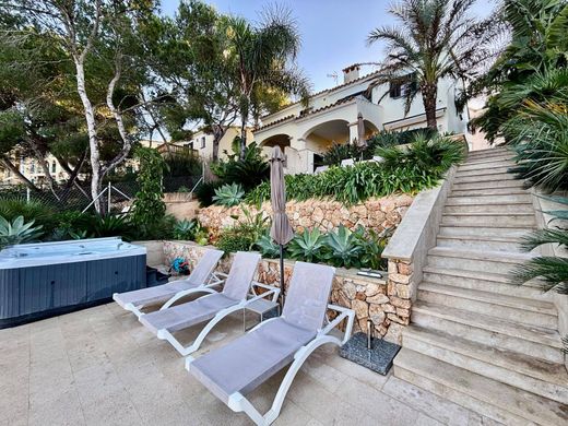 Villa Plurifamiliare a Llucmajor, Isole Baleari