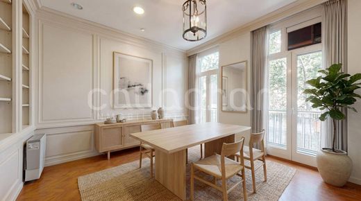 Apartment in Valencia