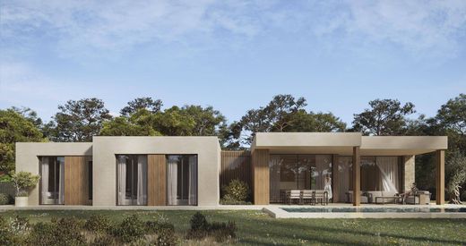 Villa Calp, Provincia de Alicante