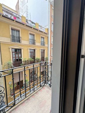 Appartamento a Valencia, Província de València