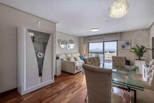 Apartamento - Granada, Provincia de Granada