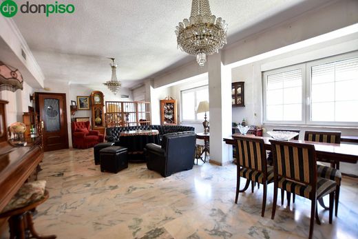 Granada, グラナダのアパートメント