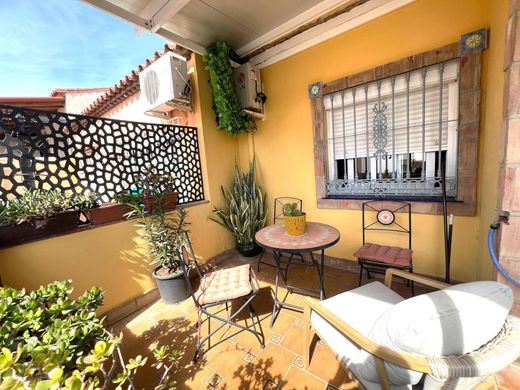 Casa di lusso a Mijas, Málaga
