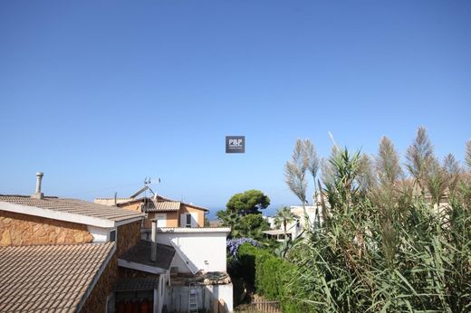 Villa - Llucmajor, Ilhas Baleares