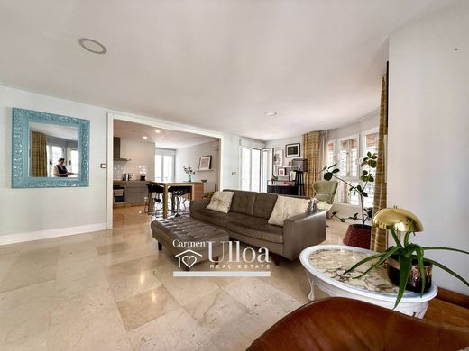 Διαμέρισμα σε Alicante, Provincia de Alicante