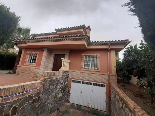 Einfamilienhaus in Córdoba, Andalusien