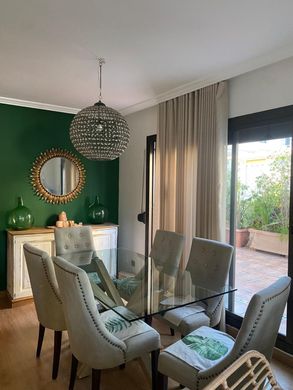 Penthouse in Marbella, Provincia de Málaga