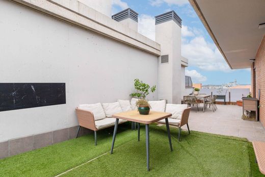 Penthouse w Sabadell, Província de Barcelona