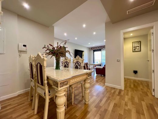 Apartment in Cordova, Province of Córdoba