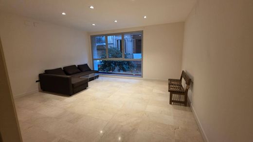 Квартира, Барселона, Província de Barcelona