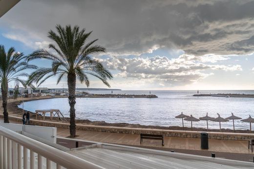 Detached House in Palma de Mallorca, Province of Balearic Islands