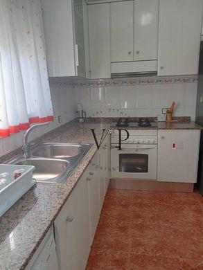 아파트 / Sitges, Província de Barcelona