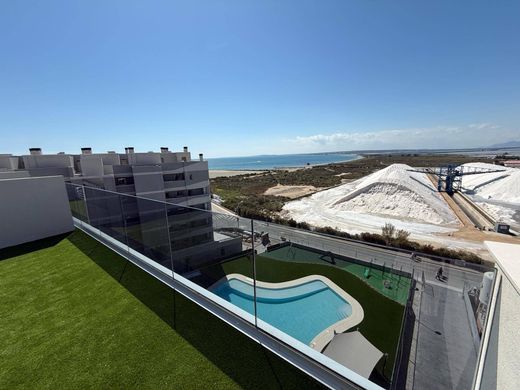 Penthouse Santa Pola, Provincia de Alicante