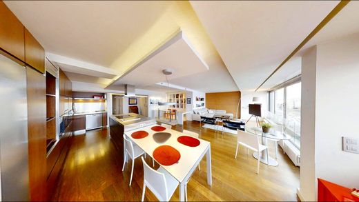 Appartamento a A Coruña, Provincia da Coruña