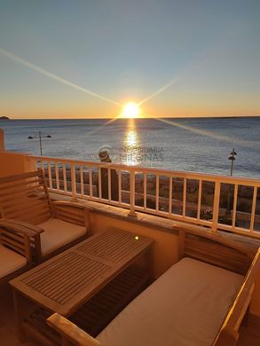 Ρετιρέ σε Villajoyosa, Provincia de Alicante