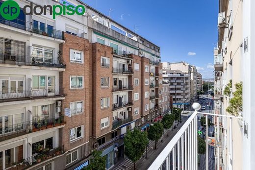 Piso / Apartamento en Granada, Provincia de Granada