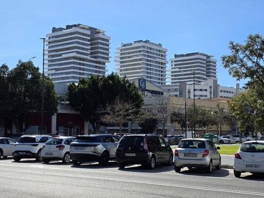 Piso / Apartamento en Málaga, Andalucía