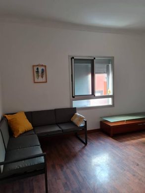 Residential complexes in Las Palmas de Gran Canaria, Province of Las Palmas