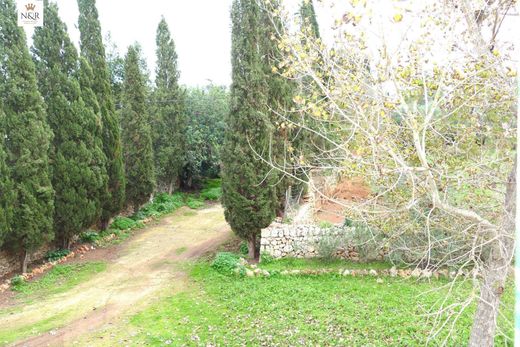 Rustico o Casale a Sineu, Isole Baleari