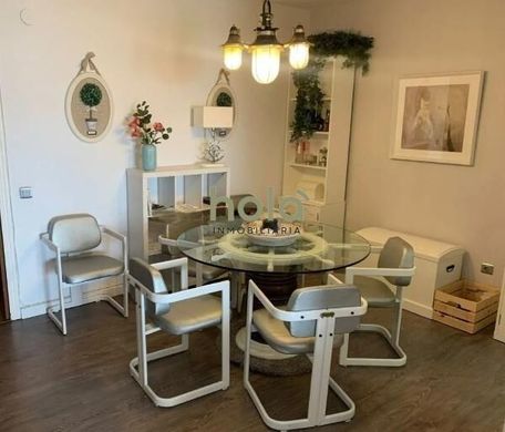 Элитный дом, Альборайя, Província de València