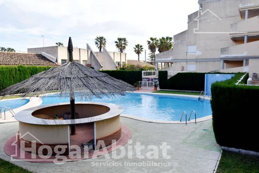 Casa de lujo en Chilches, Provincia de Castellón