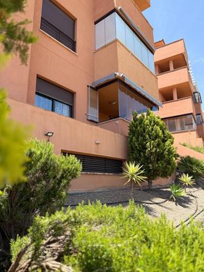 Apartament w Rincón de la Victoria, Provincia de Málaga