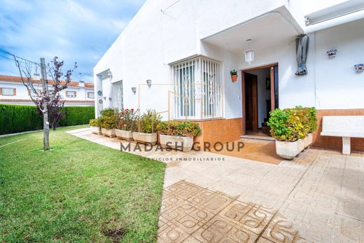 Luxury home in Miami Platja, Province of Tarragona