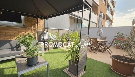 Piso / Apartamento en Molins de Rei, Provincia de Barcelona