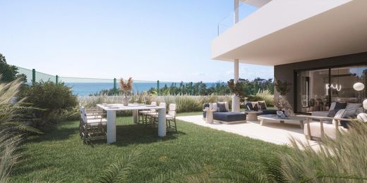 Appartamento a Estepona, Málaga