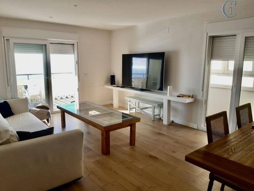 Appartement à Cadix, Andalousie