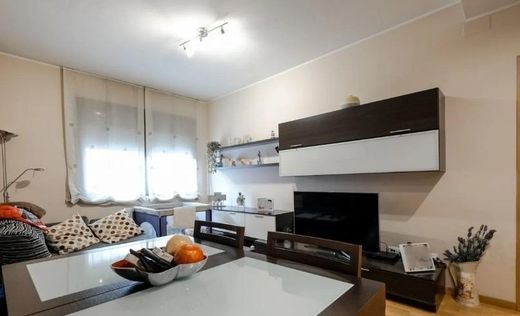 Daire Madrid, Provincia de Madrid