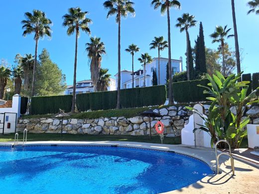 Luxe woning in Alhaurín de la Torre, Provincia de Málaga