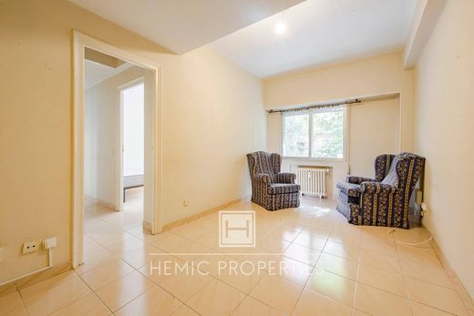Apartment in Madrid, Province of Madrid