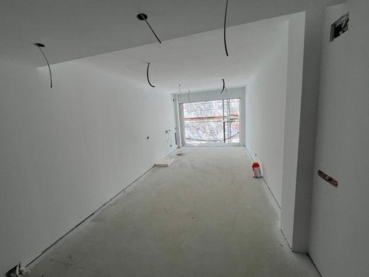Appartamento a Vilanova i la Geltrú, Província de Barcelona