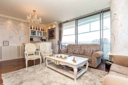 ﺷﻘﺔ ﻓﻲ برشلونة, Província de Barcelona