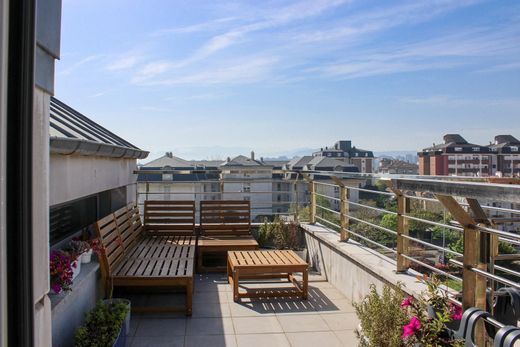 Appartamento a Santander, Provincia de Cantabria