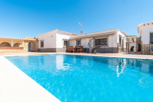 Villa in Torrevieja, Alicante