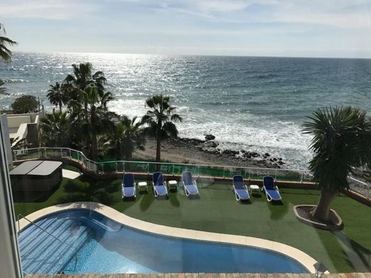 Casa Unifamiliare a Benalmádena, Málaga