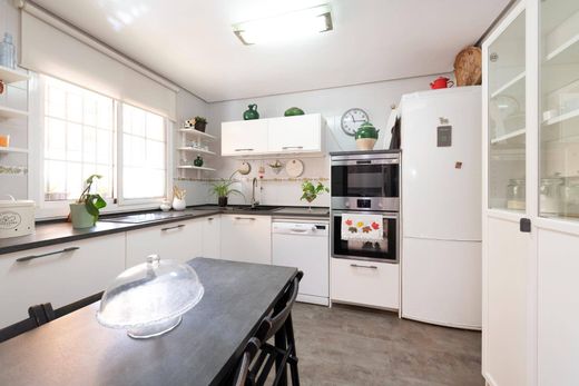 Vélez-Málaga, マラガの高級住宅